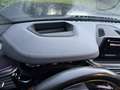 BMW 545 e xDrive Aut. M Sport Blau - thumbnail 4