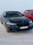 BMW 545 e xDrive Aut. M Sport Blau - thumbnail 1