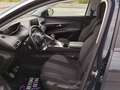 Peugeot 3008 1.2 PureTech S&S Access 130 Gris - thumbnail 11