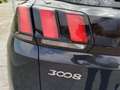 Peugeot 3008 1.2 PureTech S&S Access 130 Gris - thumbnail 17