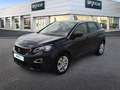Peugeot 3008 1.2 PureTech S&S Access 130 Gris - thumbnail 1