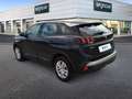 Peugeot 3008 1.2 PureTech S&S Access 130 Gris - thumbnail 6