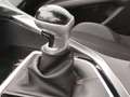 Peugeot 3008 1.2 PureTech S&S Access 130 Gris - thumbnail 14