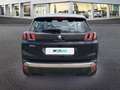 Peugeot 3008 1.2 PureTech S&S Access 130 Gris - thumbnail 5