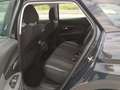 Peugeot 3008 1.2 PureTech S&S Access 130 Gris - thumbnail 12