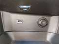 Peugeot 3008 1.2 PureTech S&S Access 130 Gris - thumbnail 23