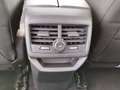 Peugeot 3008 1.2 PureTech S&S Access 130 Gris - thumbnail 21