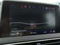 Peugeot 3008 1.2 PureTech S&S Access 130 Gris - thumbnail 19