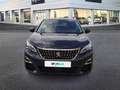 Peugeot 3008 1.2 PureTech S&S Access 130 Gris - thumbnail 2