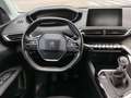 Peugeot 3008 1.2 PureTech S&S Access 130 Gris - thumbnail 8