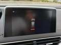 Peugeot 3008 1.2 PureTech S&S Access 130 Gris - thumbnail 20