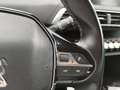 Peugeot 3008 1.2 PureTech S&S Access 130 Gris - thumbnail 18