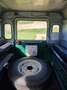 Land Rover Sonstige Land rover 109 series 2a 3 porte - thumbnail 3