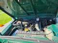 Land Rover Sonstige Land rover 109 series 2a 3 porte - thumbnail 9