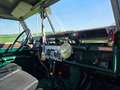Land Rover Sonstige Land rover 109 series 2a 3 porte - thumbnail 13