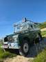 Land Rover Sonstige Land rover 109 series 2a 3 porte - thumbnail 16