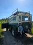 Land Rover Sonstige Land rover 109 series 2a 3 porte - thumbnail 15