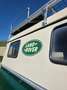 Land Rover Sonstige Land rover 109 series 2a 3 porte - thumbnail 6