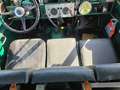 Land Rover Sonstige Land rover 109 series 2a 3 porte - thumbnail 2