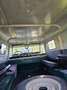 Land Rover Sonstige Land rover 109 series 2a 3 porte - thumbnail 5