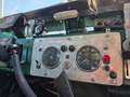 Land Rover Sonstige Land rover 109 series 2a 3 porte - thumbnail 14