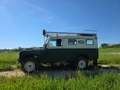 Land Rover Sonstige Land rover 109 series 2a 3 porte - thumbnail 1