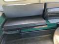 Land Rover Sonstige Land rover 109 series 2a 3 porte - thumbnail 4