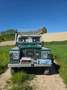 Land Rover Sonstige Land rover 109 series 2a 3 porte - thumbnail 11