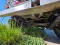 Land Rover Sonstige Land rover 109 series 2a 3 porte - thumbnail 17