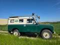 Land Rover Sonstige Land rover 109 series 2a 3 porte - thumbnail 10