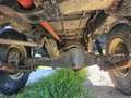 Land Rover Sonstige Land rover 109 series 2a 3 porte - thumbnail 7