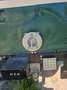 Land Rover Sonstige Land rover 109 series 2a 3 porte - thumbnail 19