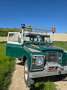 Land Rover Sonstige Land rover 109 series 2a 3 porte - thumbnail 12