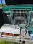 Land Rover Sonstige Land rover 109 series 2a 3 porte - thumbnail 8