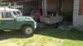 Land Rover Sonstige Land rover 109 series 2a 3 porte - thumbnail 20