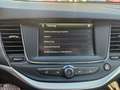 Opel Astra K Sports Tourer Edition Start/Stop Weiß - thumbnail 9