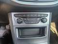 Opel Astra K Sports Tourer Edition Start/Stop Weiß - thumbnail 10