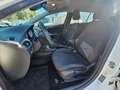 Opel Astra K Sports Tourer Edition Start/Stop Weiß - thumbnail 7