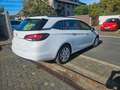 Opel Astra K Sports Tourer Edition Start/Stop Weiß - thumbnail 4