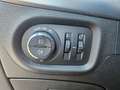 Opel Astra K Sports Tourer Edition Start/Stop Weiß - thumbnail 11