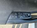 Opel Astra K Sports Tourer Edition Start/Stop Weiß - thumbnail 13