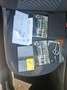 Opel Astra K Sports Tourer Edition Start/Stop Weiß - thumbnail 14