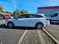 Opel Astra K Sports Tourer Edition Start/Stop Weiß - thumbnail 12