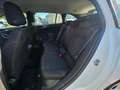 Opel Astra K Sports Tourer Edition Start/Stop Weiß - thumbnail 5