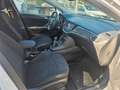 Opel Astra K Sports Tourer Edition Start/Stop Weiß - thumbnail 15