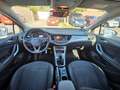 Opel Astra K Sports Tourer Edition Start/Stop Weiß - thumbnail 6