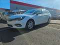 Opel Astra K Sports Tourer Edition Start/Stop Weiß - thumbnail 2