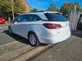 Opel Astra K Sports Tourer Edition Start/Stop Weiß - thumbnail 3
