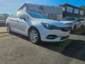 Opel Astra K Sports Tourer Edition Start/Stop Weiß - thumbnail 1