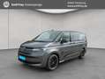 Volkswagen LT Multivan Edition Grau - thumbnail 1